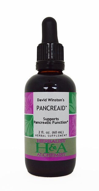  Pancreaid&trade;