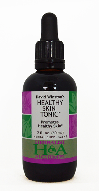 Healthy Skin Tonic&trade;