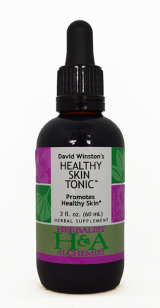  Healthy Skin Tonic&trade;