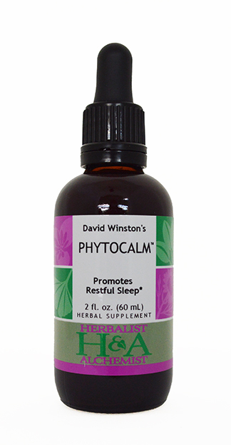  Phytocalm&trade;