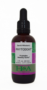  Phytodent&trade;