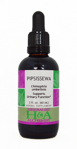  Pipsissewa Extract