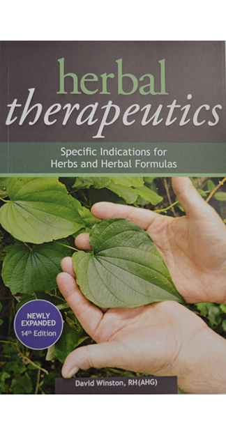 SP IND Specific Indications