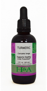  Turmeric Extract