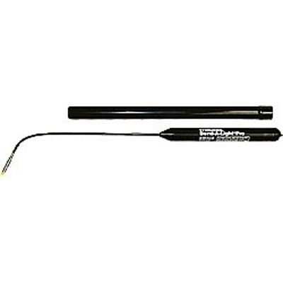 10150 16" BEND-A-LIGHT PRO