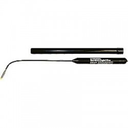 10150 16" BEND-A-LIGHT PRO