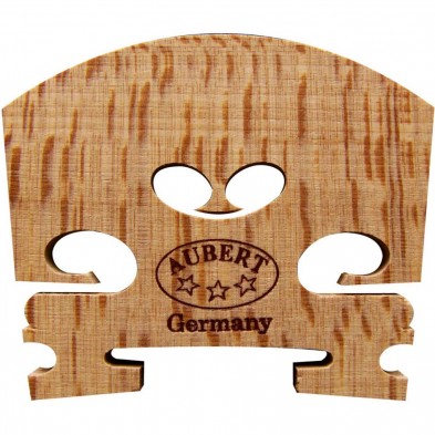 12206 TELLER VIOLA BRIDGE, STUDENT 3-STAR, 48MM