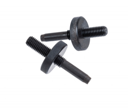 12537 BASS BRIDGE ADJUSTERS, EBONY