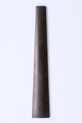15154 SONOWOOD BLACK BEECH F.B., MAKER'S MODEL, VIOLIN