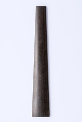 15154 SONOWOOD BLACK BEECH F.B., MAKER'S MODEL, VIOLIN
