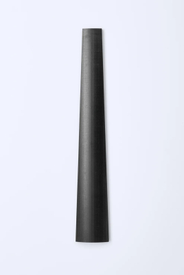 15156 SONOWOOD EBONPREX F.B., MAKER'S MODEL, VIOLIN