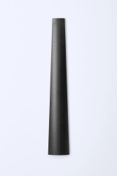 15156 SONOWOOD EBONPREX F.B., MAKER'S MODEL, VIOLIN
