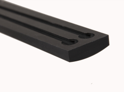 15160 CORENE F.B., VIOLIN, FINISHED, EXTRA LIGHT