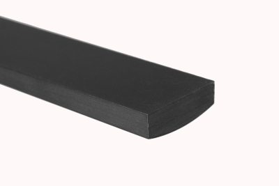 15163 CORENE F.B., VIOLIN, FINISHED, NO CHANNEL