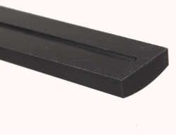 15168 CORENE F.B., VIOLA, FINISHED, STANDARD, 294mm