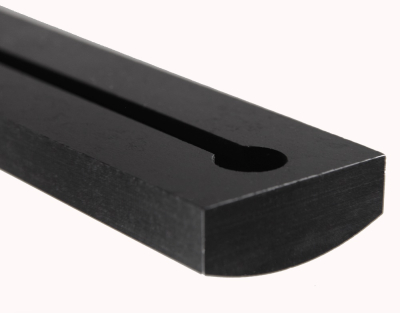 15169 CORENE F.B., VIOLA, FINISHED, LIGHT, 294mm