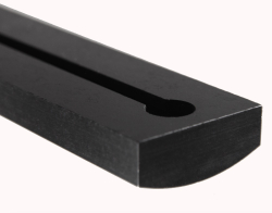 15171 CORENE F.B., VIOLA, LARGE, LIGHT, 311mm