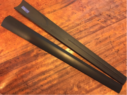 15172 CORENE F.B., CELLO, FINISHED, FORM A, ROMBERG