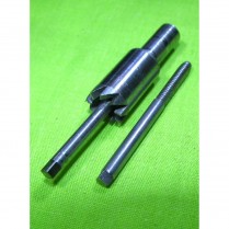 16892 NIPPLE CUTTER, SHARP CUT, 5.5mm