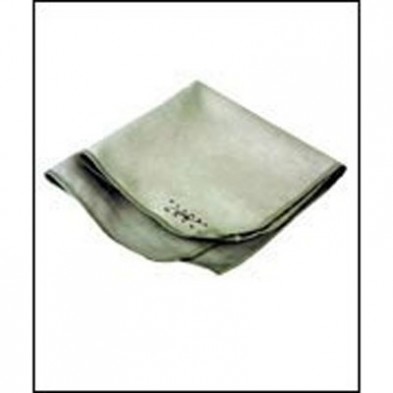 17194 PLANET WAVES MICRO-FIBER POLISH CLOTH