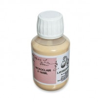 17520 SUPER NIKCO POLISH, 4 OZ.