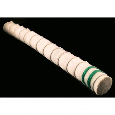 17700 PLATINUM BOWHAIR, 500GR./1.1 LB. 33", REGULAR