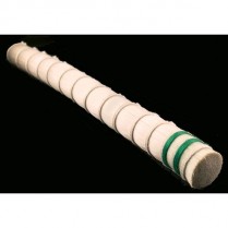 17700 PLATINUM BOWHAIR, 500GR./1.1 LB. 33", REGULAR