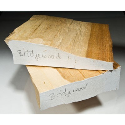 24775 PAHLER MAPLE BLOCK FOR BRIDGE MAKING