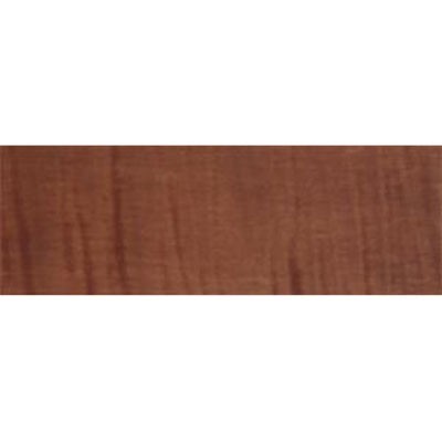 27193-DB WOOD STAIN - DARK BROWN