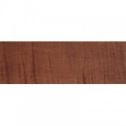 27193-DB WOOD STAIN - DARK BROWN