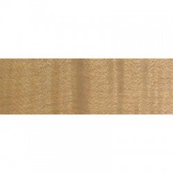 27193 WOOD STAIN - ANTIQUE