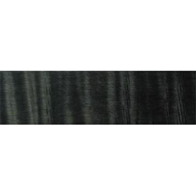 27200-BL TOUCH-UP VARNISH - BLACK