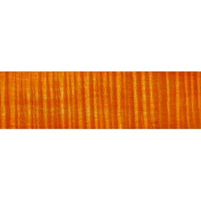 27200-GY TOUCH-UP VARNISH - GOLDEN YELLOW