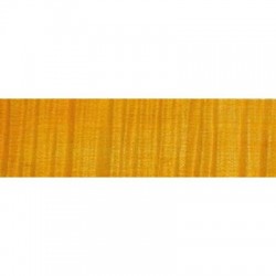 27200-YE TOUCH-UP VARNISH - YELLOW