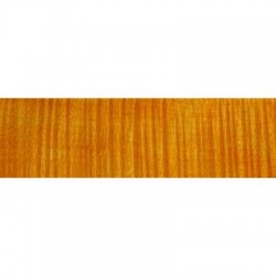 27205-AM COLOR EXTRACTS - AMBER