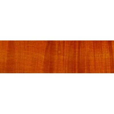 27205-GB COLOR EXTRACTS - GOLDEN BROWN