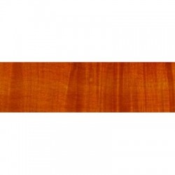 27205-GB COLOR EXTRACTS - GOLDEN BROWN