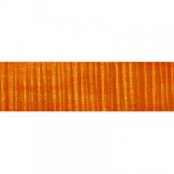 27205-GY COLOR EXTRACTS - GOLDEN YELLOW