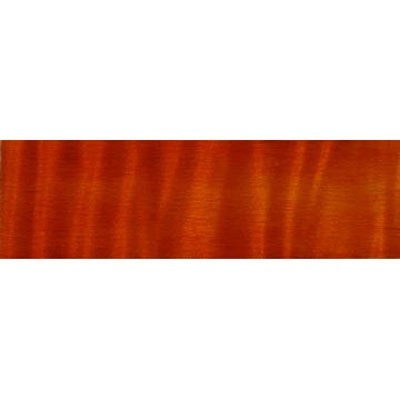 27205-RB COLOR EXTRACTS - RED BROWN