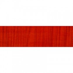 27205-RD COLOR EXTRACTS - RED