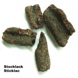 27309 STICKLAC, 100 GR.