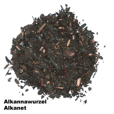 27315 ALKANET, RED, 100 GR.