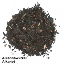 27315 ALKANET, RED, 100 GR.