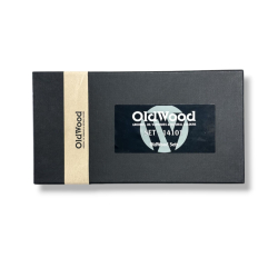 27664 OLD WOOD VARNISHING SET 14101