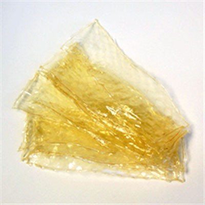 27677 OLD WOOD TECHNICAL GELATINE, 20 gr.