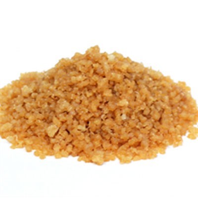 27678 OLD WOOD HIDE GLUE, 500 gr.