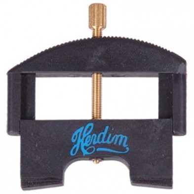 2810 HERDIM STRING LIFTER VIOLIN