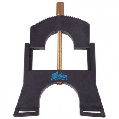 2811 HERDIM STRING LIFTER, CELLO