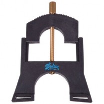 2811 HERDIM STRING LIFTER, CELLO