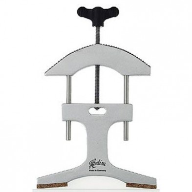 2813 HERDIM BASS STRING LIFTER